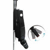 The Official Putting Laser